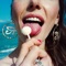 Sugarush - Mabes lyrics
