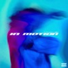In Motion (feat. Reo Cragun & MEMBA) - Single