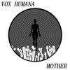 Mother - Single
