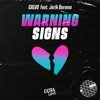 Warning Signs (Radio Mix) - Single