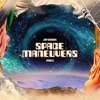 Space Maneuvers - Single