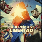 Queremos Libertad artwork