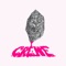 Creme (feat. La Fine Equipe, Haring & Fulgeance) - Gangue lyrics