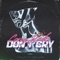 Don't Cry (feat. Corey Slabs) - Burnout lyrics