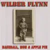 Baseball, Mom & Apple Pie album lyrics, reviews, download