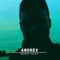 Andrex - Andres Salas lyrics