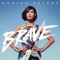 Born To Be Free - Moriah Peters lyrics
