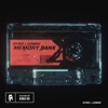 Memory Bank - Single