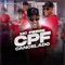CPF Cancelado - Mc Pierre lyrics