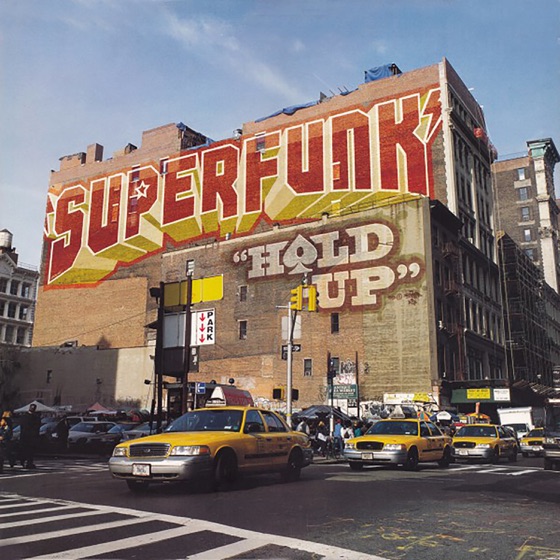 Cover artwork for The Young MC