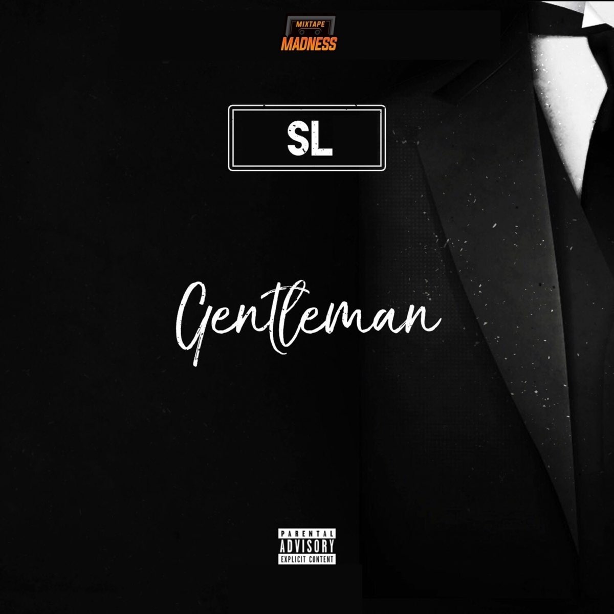 Слушать музыку джентльмен. SL Gentleman. Джентльмены обложка. Обложка песни Gentleman. Джентльмен сингл.