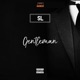 GENTLEMAN cover art