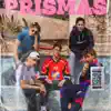 Prismas (feat. Alien-T & Réka) - Single album lyrics, reviews, download