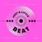 Hide and Seek (Danny Pan Remix) - Tommy Miller lyrics