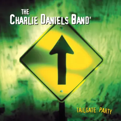 Tailgate Party - The Charlie Daniels Band