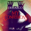 My Confessions - Single