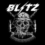 Blitz Speed Metal - Evil Eye