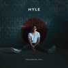 Myle - Following You