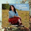 Migdalia Carrero - Todo Mi Corazón Es Tuyo
