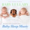 Music to Sleep Through the Night - Baby Lullaby Academy lyrics