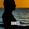 Dákiti - Single album lyrics, reviews, download