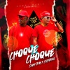 Choque Choque - Single