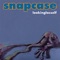 Covered - Snapcase lyrics