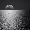 Gentle Moon album lyrics, reviews, download