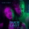 Last (Alexander Pierce Remix) - Platon & Joolay lyrics