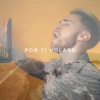 Por Ti Volaré - Single