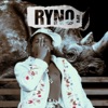 Ryno - Single