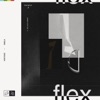 Flex - Single