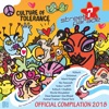 Street Parade 2018 Official Compilation (Compiled by Himself & Myself) [Culture of Tolerance], 2018