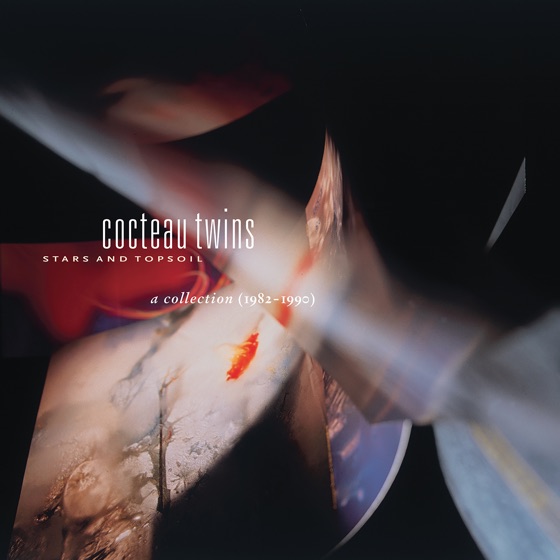 Cover artwork for Watchlar