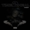 Amor - K.W.A.M lyrics