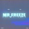 Mr. Freeze (feat. BL Baby) - JayRoddy lyrics