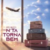 N'ta torna bem - Single