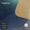 Paghilom - Healing (Deluxe Edition) - EP