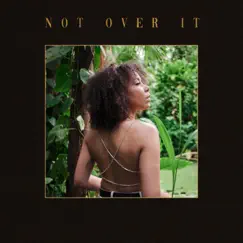 Not Over It (feat. Aïcha Gill) - Single by FS Green album reviews, ratings, credits