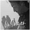Un Inger - Single album lyrics, reviews, download
