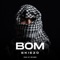 Bom - Skiezo lyrics