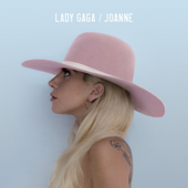 Lady Gaga - John Wayne Lyrics