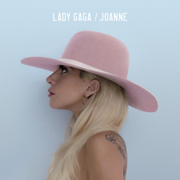 Joanne (Deluxe) - Lady Gaga