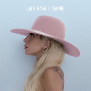 Lady Gaga - John Wayne - Line Dance Musik