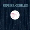 Stream & download Spiel Zeug - EP