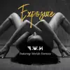Exposure (feat. Moriah Formica) - Single album lyrics, reviews, download