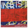 Silver Linings (feat. The Ivy League) - Single