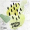 Green Light (feat. Kate Wild) artwork