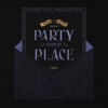 Party Round My Place (feat. Avelino) - Single