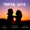 Tumar Saya - Ratul Reehit lyrics